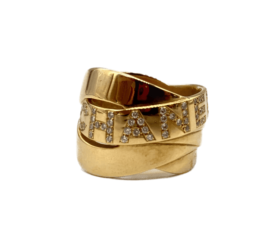 5f984f3b-bc4d-4775-1d27-b1ad2637a800