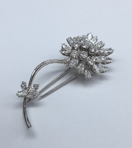 fcba5dcb-adfc-4511-6ae8-666f4fb5e100