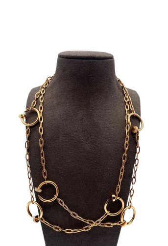 64fae5a3-e022-4e67-7da0-34d33561a900