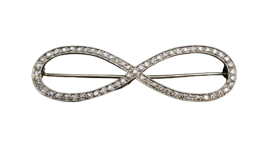 c9cbff42-a0bb-4ba8-8cf2-8a6a9f059d00