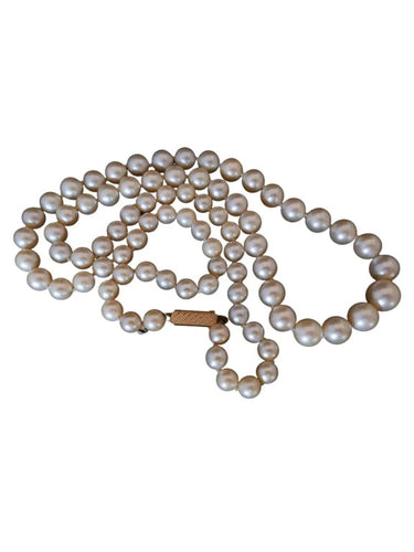 bcb49273-6894-479c-afde-abbf00498400