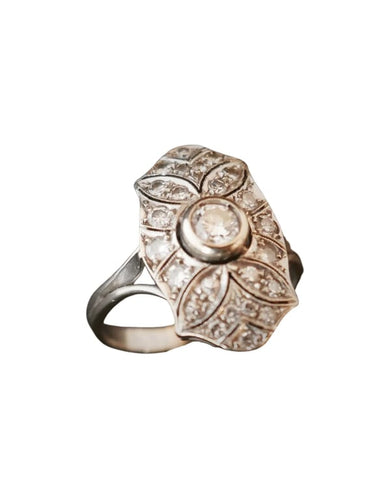 be1238c4-80cf-443c-6eca-72ac29ce5b00