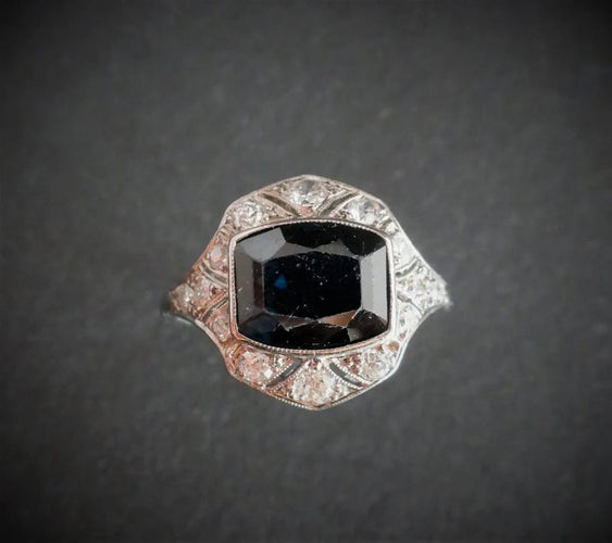 a5d39d35-4855-46a3-9c03-5b975b8d4b00