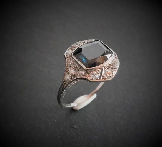 0de14a55-2101-49fe-a1b8-950253c1ad00