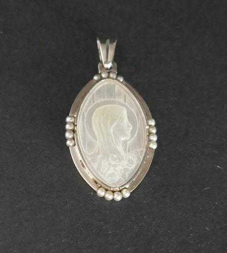 a973dd79-3a5b-4221-e18e-125476270700