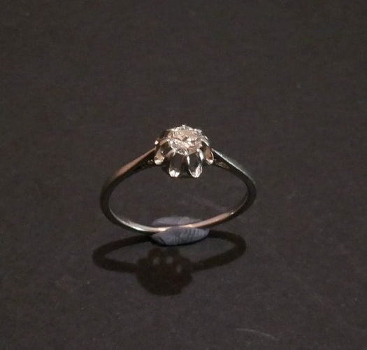 8b2937b3-269e-4b0b-bf18-f8cedcc03900