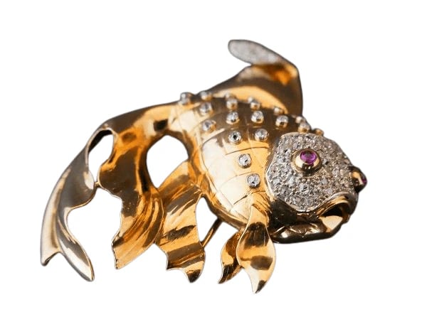 3598bff8-8b5a-410b-3df0-5e25cff3ff00