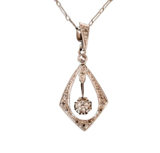 51eaeaa5-96b3-43eb-5abb-9ea5dc91bc00