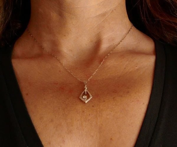 fac7e6bb-cf1e-442d-1bfe-ee61d687a100