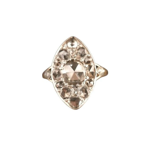 31e39b74-d3ca-4742-c781-681ee841a400