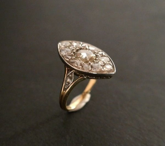 7bf875ec-2dea-4bb6-1bd5-738f765a7700