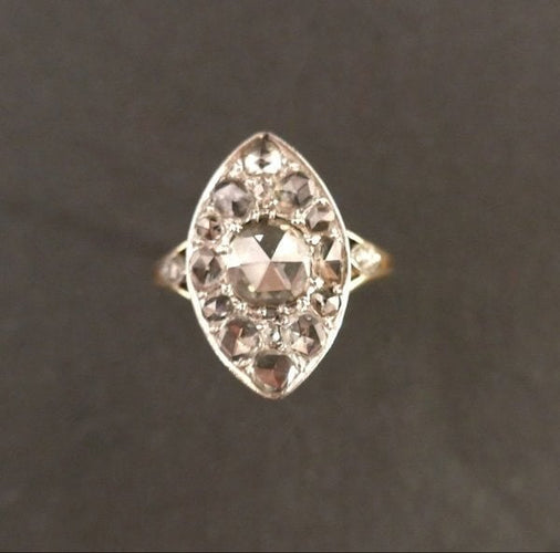 17cc4f0f-ce77-49d0-bb9d-b8ab2c8aa600