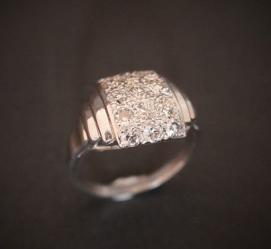 1e155130-a0ec-46d4-25b1-015a4415ea00