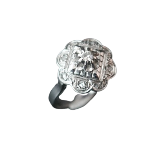 777e440e-f0e1-4878-9198-a915601e2900