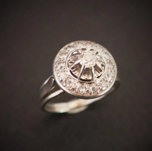 863feac2-94cd-421a-16a1-a39ceee54500