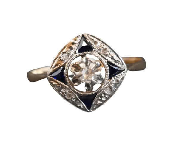 ecb99c39-ad57-4275-fe9c-3f9a65b2eb00