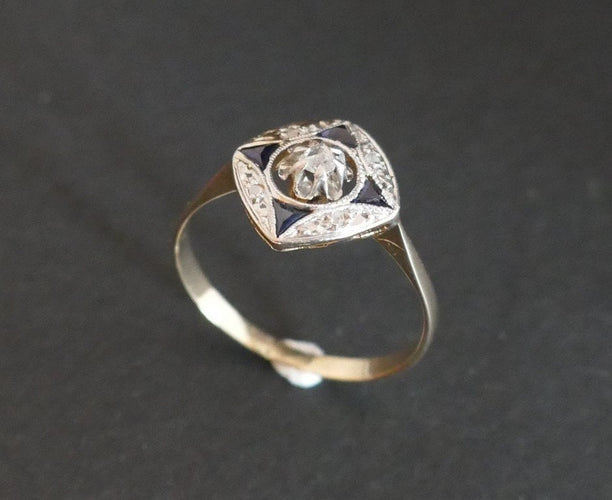 1c195387-f598-4529-fff9-6572943e0b00