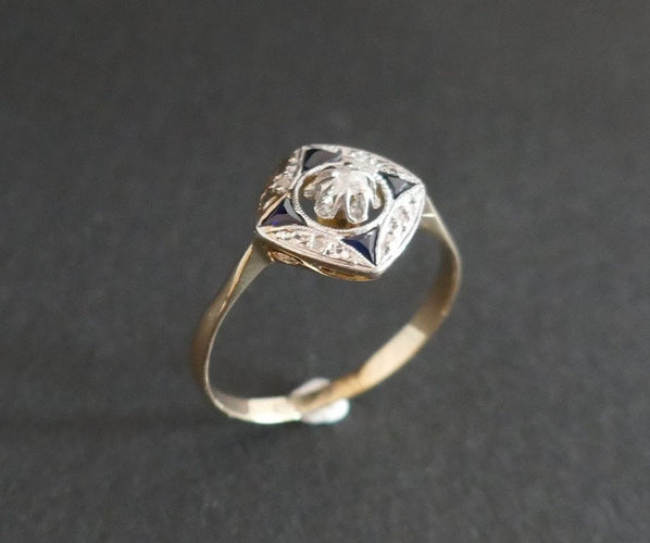 cf2b1fa2-aef5-4b34-c192-5b8233119600