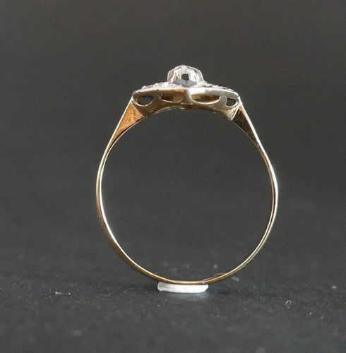 c3a8eae5-96d9-4e3b-f47c-75839569e000