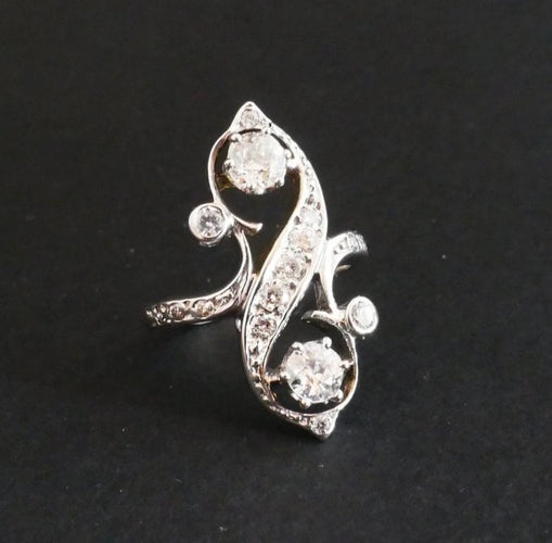 97544d48-fbfb-4e5b-f5b5-52c8d9ff2000