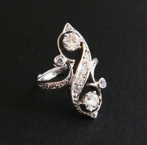 0b3eeaff-616a-4fb2-7cc2-8f941fcb1b00