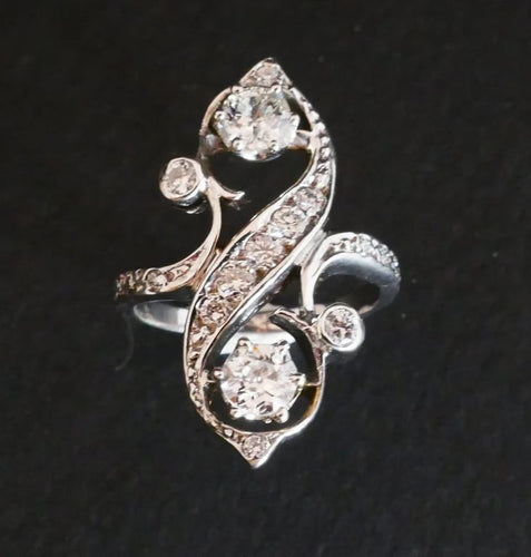 7c12e32e-05cb-430c-b046-909a4663a200