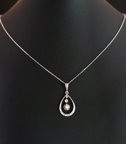 bf25689e-c5d5-4ea9-23bb-872e9363d400