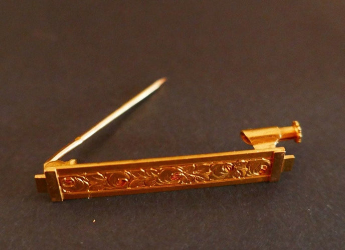 0fc50990-dc1a-4e88-98a0-66ce1fbf0a00