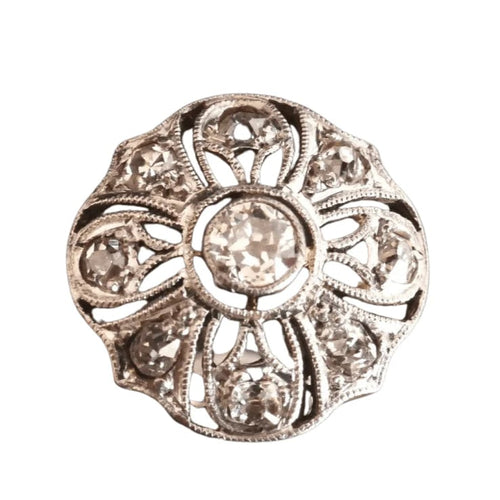 8c30524d-69ba-4a0b-6ddd-6f1ab682f900