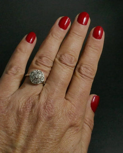 8ca8848f-5311-49a6-ef92-cf719f2b6b00