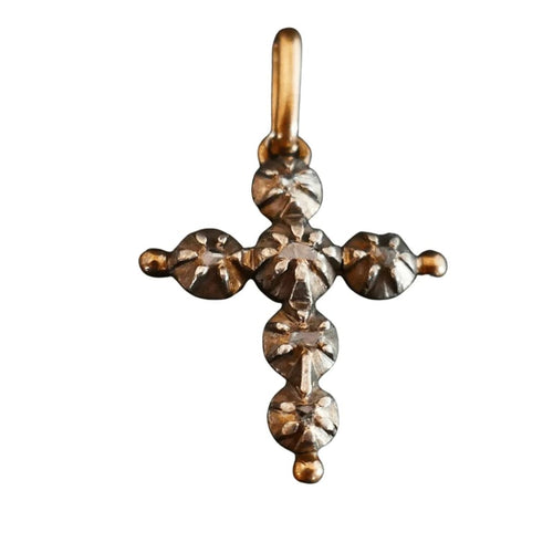 d733a4ce-5df0-4b2e-cb71-221d4683c600