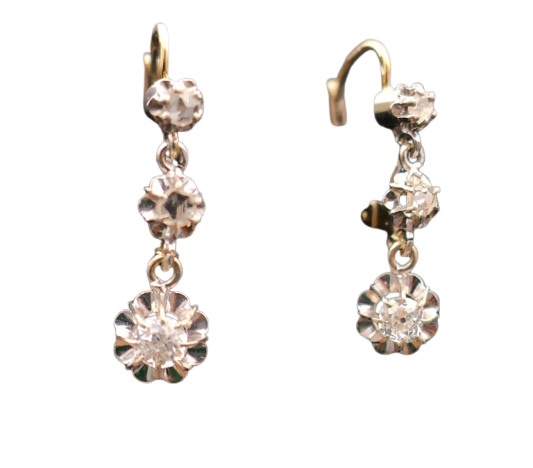 62773293-93ee-4d58-1dc3-5a692034f100