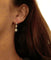 Boucles d'oreilles Boucles d’oreilles dormeuses en or et diamants vers 1920 58 Facettes