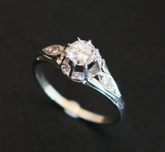 d27645ef-ccbb-4307-8020-6d39c3d10200