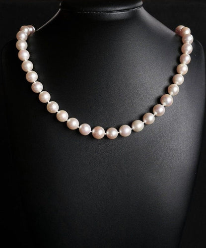 c2e092b1-2ff9-4052-2920-897d92e20c00