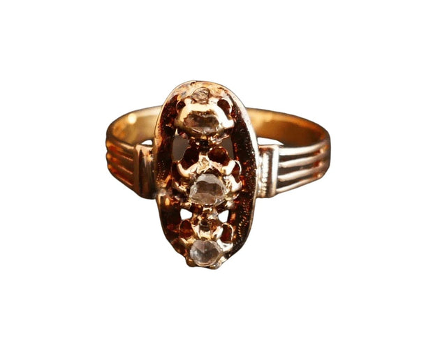 1839aeb9-5c38-4b36-bf6a-ed16e5af0200