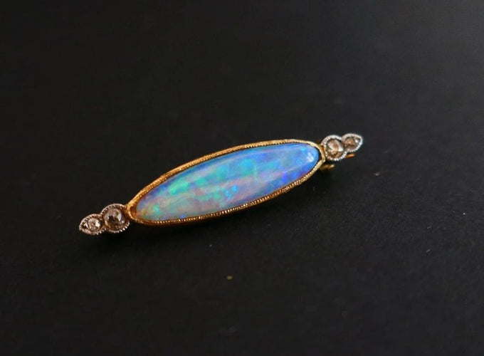 ee4591af-4fa5-4d69-2398-f34ef976f100