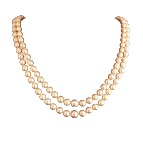 c2353c02-fc63-4d60-2a6d-bc69f27bdc00