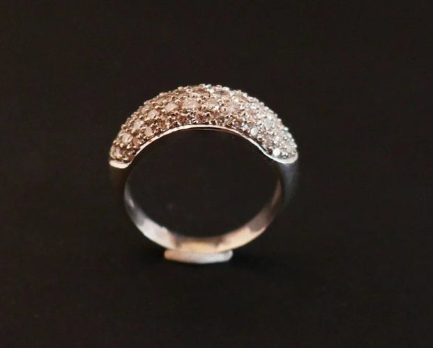 e7daa36e-3eaf-46df-42b1-0f2b2951fa00