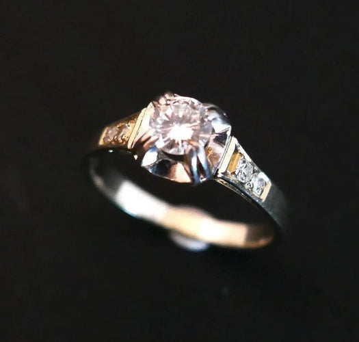 20965986-0f47-4cd5-bfa6-4b2ab0d6cb00