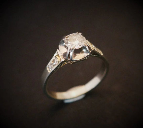 9fa4f316-dbae-45a6-108c-6c54c3ea2500