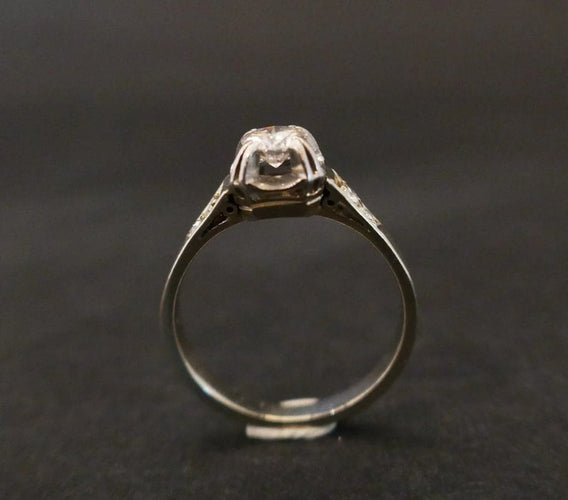 2a3c637f-4694-49f2-cd37-3ad422b94400