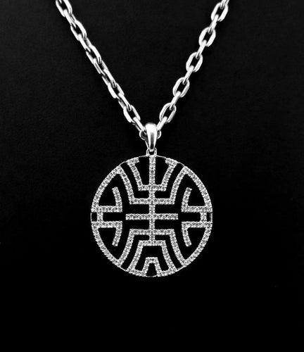 6d3dc212-8882-4e9d-8da0-e0e137a0eb00