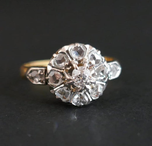 e916e251-f941-485b-edec-f9506cf43700