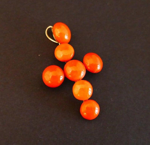 ddbffb2d-2b22-4521-6e57-702f666f9600