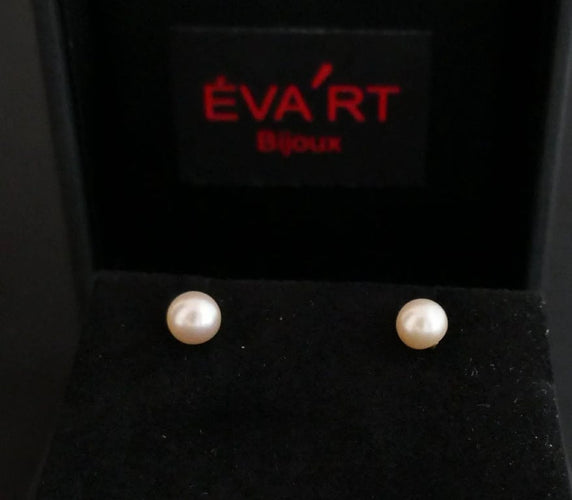 cf00d44b-42e7-49c7-cba4-11c0e2406900