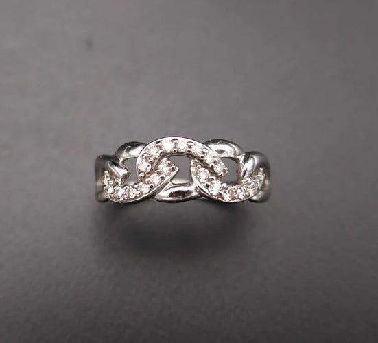 91e707db-c263-4d74-96ce-181da687ab00