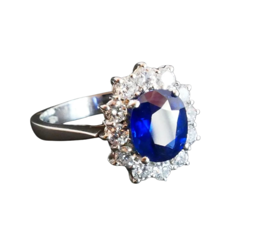 dec602fa-1745-48bc-336a-bdab7d59e200