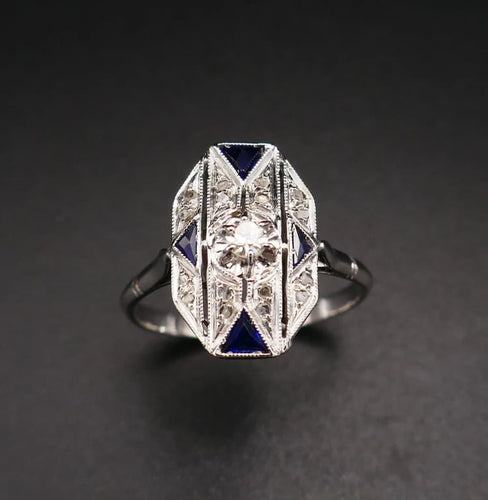 eb796c89-d9fb-44b1-0f60-95a7cab77000