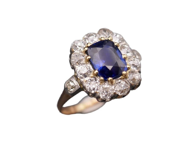 cecc857d-18f8-4990-6c17-c0bac3761c00